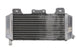Radiator, racire motor 4 RIDE TRS-R-001L 
