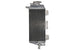 Radiator, racire motor 4 RIDE TRS-R-001R 