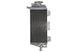 Radiator, racire motor 4 RIDE TRS-R-001R 