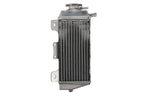 Radiator, racire motor 4 RIDE TRS-R-001R 