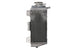 Radiator, racire motor 4 RIDE TRS-R-001R 