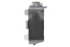 Radiator, racire motor 4 RIDE TRS-R-001R 