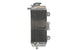 Radiator, racire motor 4 RIDE TRS-R-002R 