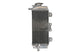 Radiator, racire motor 4 RIDE TRS-R-002R 