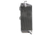 Radiator, racire motor 4 RIDE TRS-R-003L 
