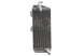 Radiator, racire motor 4 RIDE TRS-R-003L 