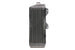 Radiator, racire motor 4 RIDE TRS-R-003L 