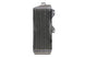Radiator, racire motor 4 RIDE TRS-R-003L 