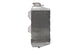 Radiator, racire motor 4 RIDE TRS-R-003R 