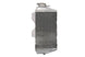 Radiator, racire motor 4 RIDE TRS-R-003R 