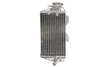 Radiator, racire motor 4 RIDE TRS-R-003R 