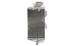 Radiator, racire motor 4 RIDE TRS-R-003R 