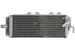 Radiator, racire motor 4 RIDE TRS-R-005L 