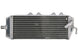 Radiator, racire motor 4 RIDE TRS-R-005L 