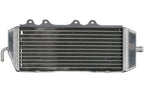 Radiator, racire motor 4 RIDE TRS-R-005L 