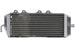 Radiator, racire motor 4 RIDE TRS-R-005L 