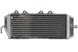 Radiator, racire motor 4 RIDE TRS-R-005L 