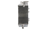 Radiator, racire motor 4 RIDE TRS-R-005R 