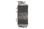 Radiator, racire motor 4 RIDE TRS-R-005R 