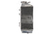 Radiator, racire motor 4 RIDE TRS-R-005R 