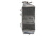 Radiator, racire motor 4 RIDE TRS-R-005R 