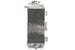 Radiator, racire motor 4 RIDE TRS-R-006R 