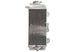 Radiator, racire motor 4 RIDE TRS-R-006R 