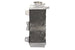 Radiator, racire motor 4 RIDE TRS-R-006R 