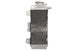 Radiator, racire motor 4 RIDE TRS-R-006R 