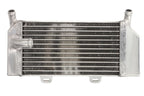Radiator, racire motor 4 RIDE TRS-R-007L 