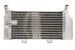 Radiator, racire motor 4 RIDE TRS-R-007L 