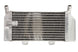 Radiator, racire motor 4 RIDE TRS-R-007L 