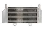 Radiator, racire motor 4 RIDE TRS-R-007L 
