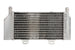 Radiator, racire motor 4 RIDE TRS-R-007L 