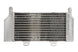 Radiator, racire motor 4 RIDE TRS-R-007L 