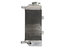 Radiator, racire motor 4 RIDE TRS-R-007R 