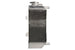 Radiator, racire motor 4 RIDE TRS-R-007R 