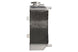 Radiator, racire motor 4 RIDE TRS-R-007R 