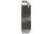 Radiator, racire motor 4 RIDE TRS-R-008 