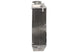 Radiator, racire motor 4 RIDE TRS-R-008 
