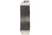 Radiator, racire motor 4 RIDE TRS-R-008 