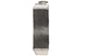 Radiator, racire motor 4 RIDE TRS-R-008 