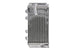 Radiator, racire motor 4 RIDE TRS-R-009L 