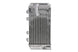Radiator, racire motor 4 RIDE TRS-R-009L 