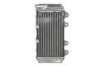 Radiator, racire motor 4 RIDE TRS-R-009L 
