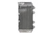 Radiator, racire motor 4 RIDE TRS-R-009L 
