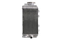 Radiator, racire motor 4 RIDE TRS-R-009R 