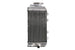 Radiator, racire motor 4 RIDE TRS-R-009R 