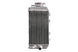 Radiator, racire motor 4 RIDE TRS-R-009R 