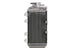 Radiator, racire motor 4 RIDE TRS-R-009R 
